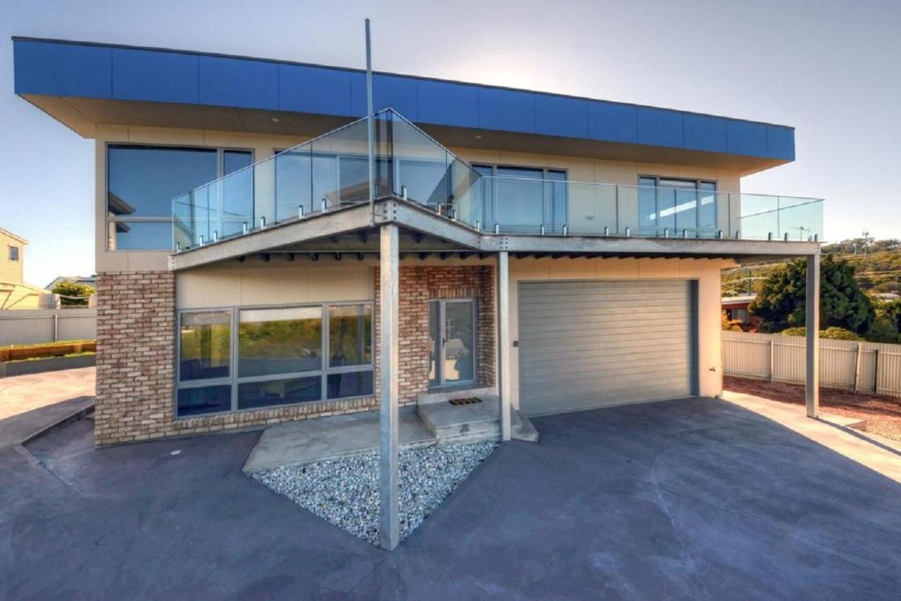 Deja Blu 2 Coles Bay Exterior photo
